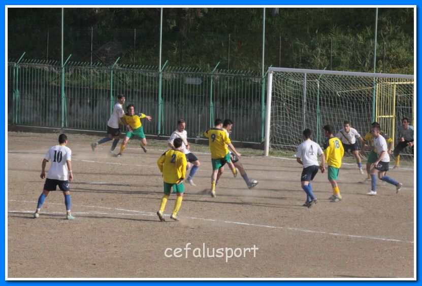 130406 delfini 156_tn.jpg